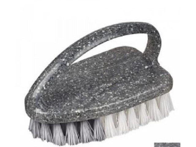 Щетка утюжок 